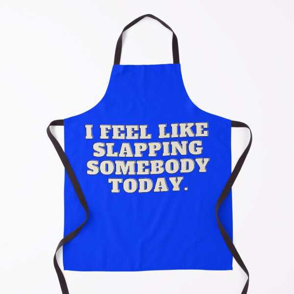 Item preview, Feeling like designed and sold by Golden-place.