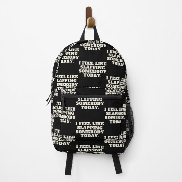 Item preview, Feeling like  designed and sold by Golden-place.