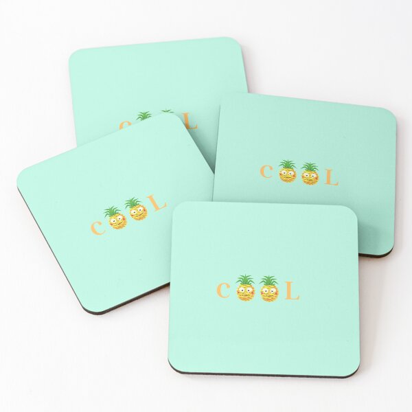 Item preview, pineapple designed and sold by infinity-khd.