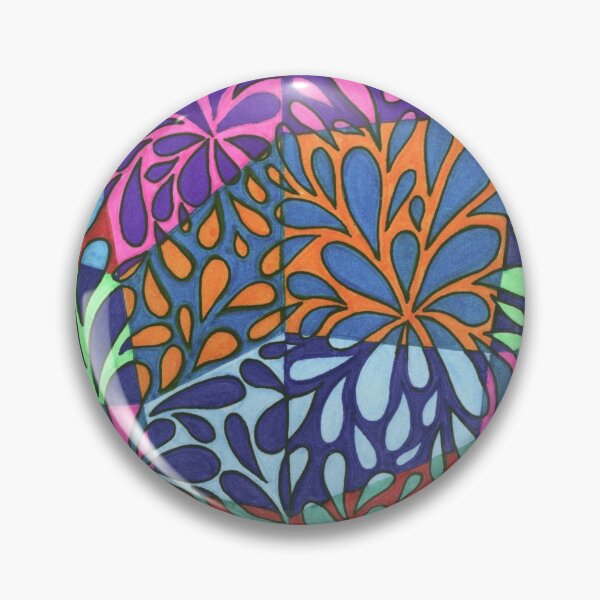 Item preview, Petal Drops designed and sold by ChloARTe.