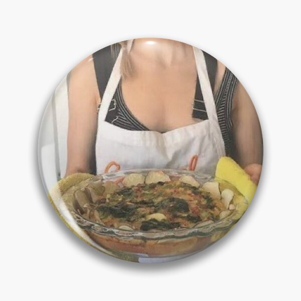 Item preview, phoebe bridgers with quiche  designed and sold by Will Davidson.