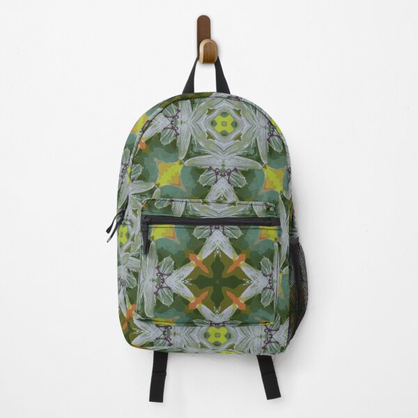 Item preview, Passion fruit designed and sold by iktwo.