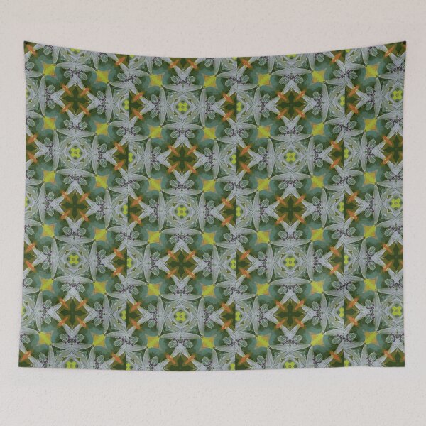 Item preview, Passion fruit designed and sold by iktwo.