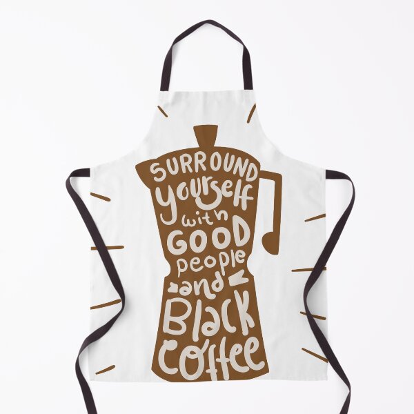 Item preview, Coffee  designed and sold by elcapitano12.