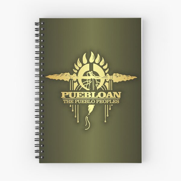 Item preview, Puebloan 2 (NA) designed and sold by curranmorgan.