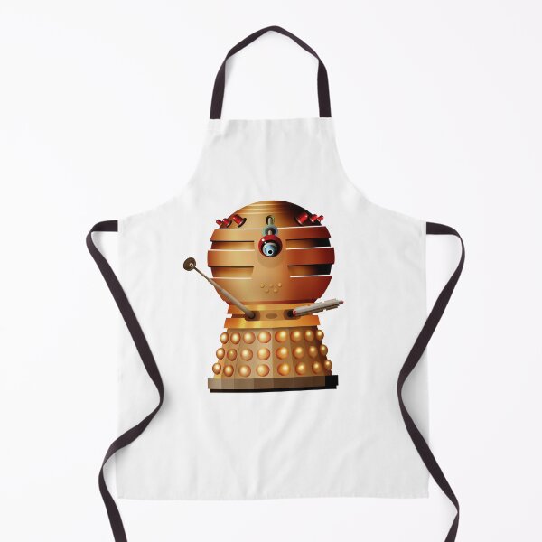 Item preview, Golden Emperor designed and sold by Andydrewz.