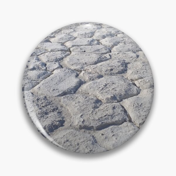 Item preview, Dry Ground  designed and sold by Baboki.