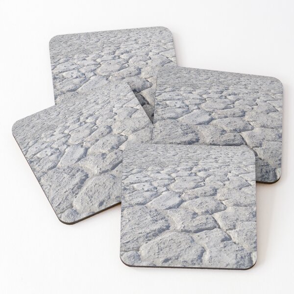 Item preview, Dry Ground  designed and sold by Baboki.