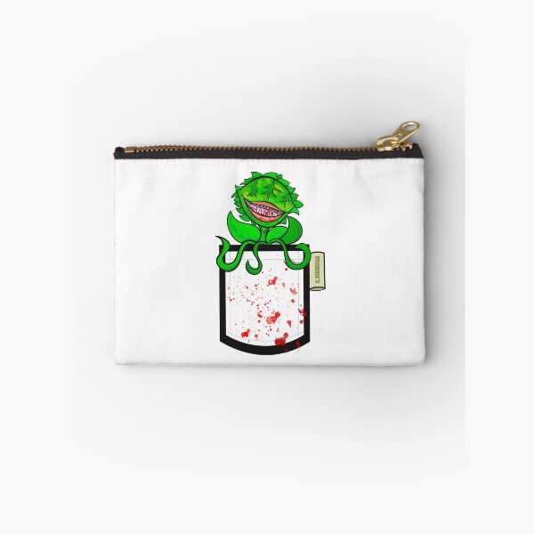 Item preview, Audrey II designed and sold by TheCaptainPan.