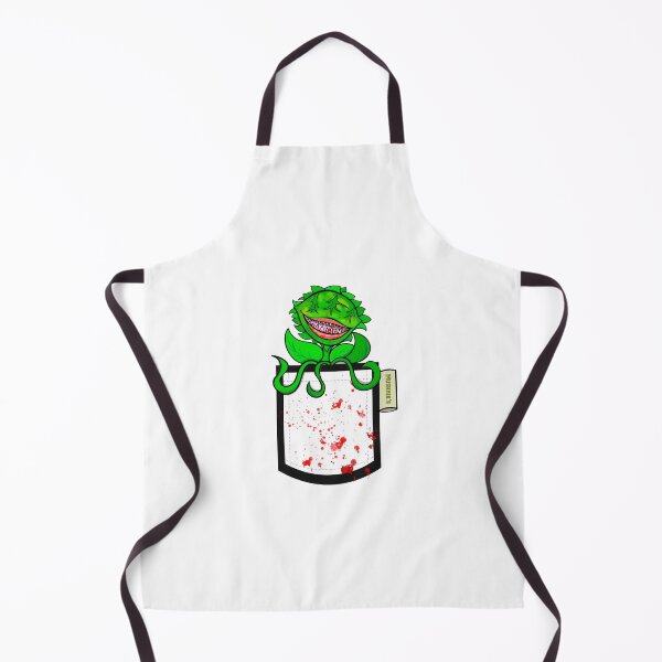 Item preview, Audrey II designed and sold by TheCaptainPan.