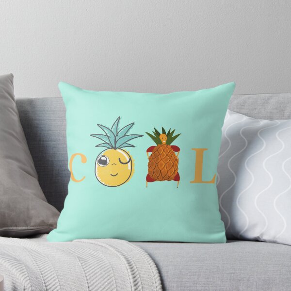 Item preview,  pineapple designed and sold by infinity-khd.