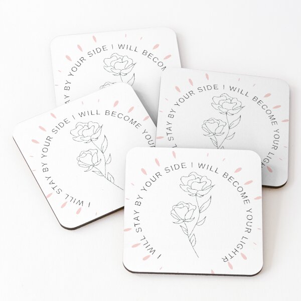 Item preview, moon jin bts designed and sold by Seven  Store.