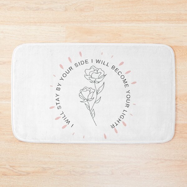 Item preview, moon jin bts designed and sold by Seven  Store.