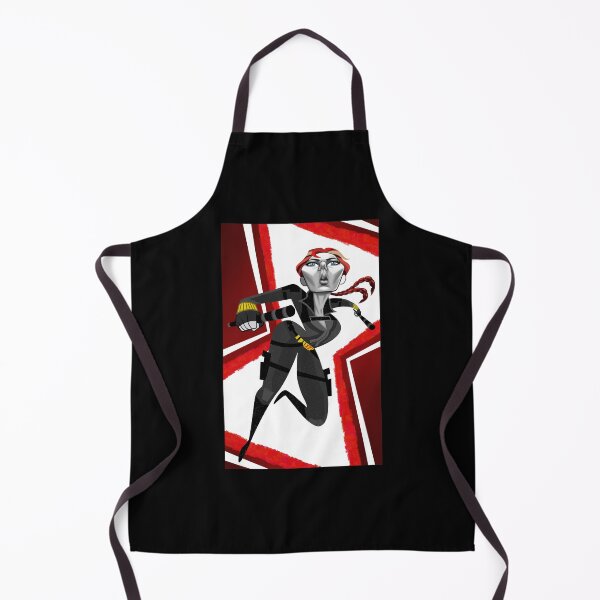 Item preview, Super Spy - Black designed and sold by KenTurner.