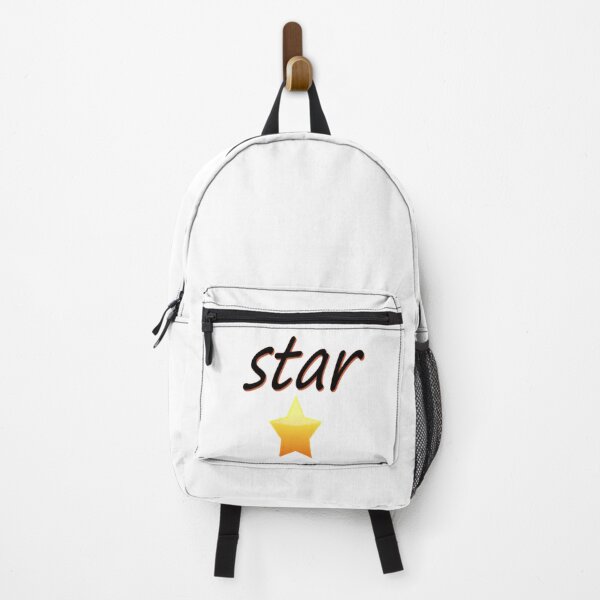 Item preview, Star designed and sold by janusa.