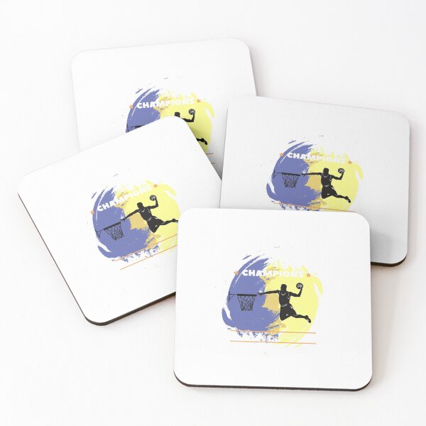 Item preview, legend of basketball . designed and sold by splendid senorita.