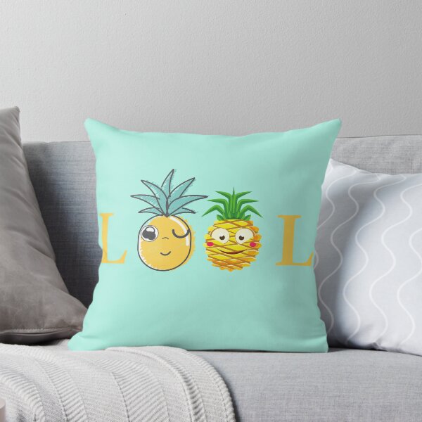 Item preview,   pineapple designed and sold by infinity-khd.