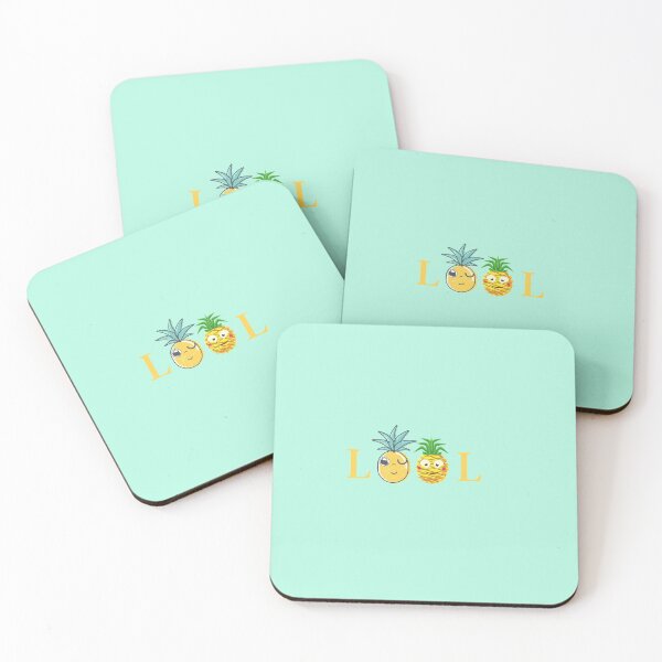 Item preview,   pineapple designed and sold by infinity-khd.