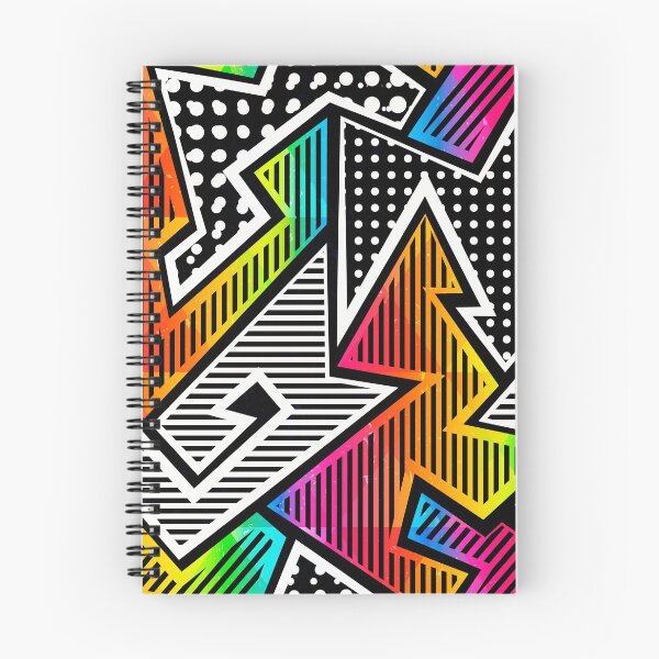 Item preview, Bold Graffiti  designed and sold by FunWithChemo.