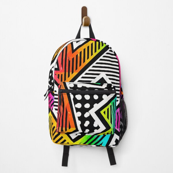 Item preview, Bold Graffiti  designed and sold by FunWithChemo.