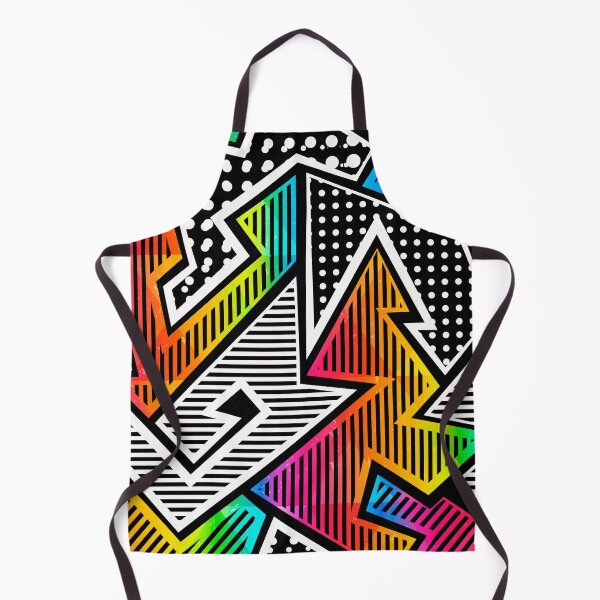 Item preview, Bold Graffiti designed and sold by FunWithChemo.