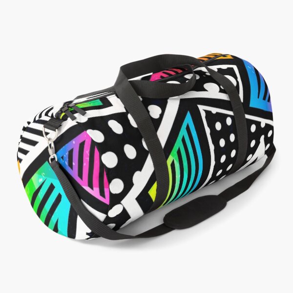 Item preview, Graffiti en negrita designed and sold by FunWithChemo.