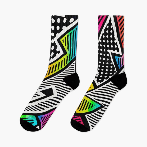 Item preview, Bold Graffiti  designed and sold by FunWithChemo.