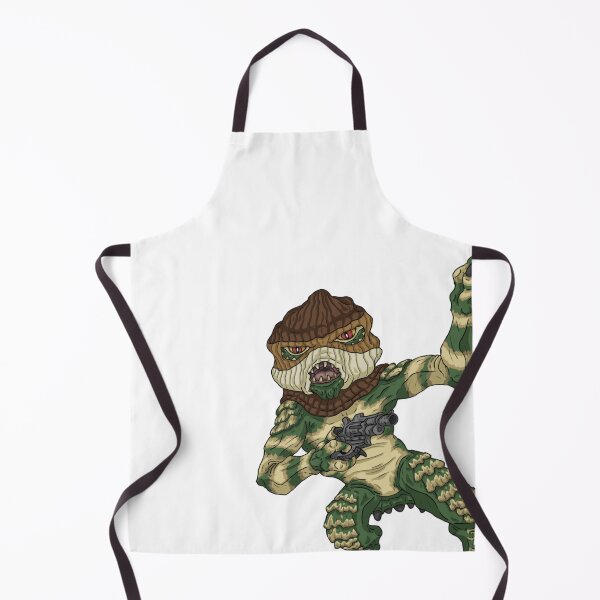 Item preview, Gremlins bandit gangster gremlin designed and sold by LoganMDesigns.