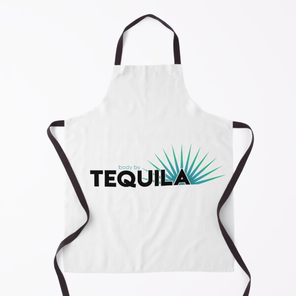 Item preview, Body by Tequila designed and sold by fiveloudarts.