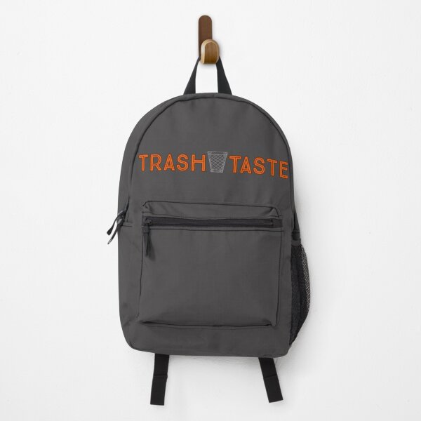 Item preview, TRASHY TASTE designed and sold by ZouhirArraki.