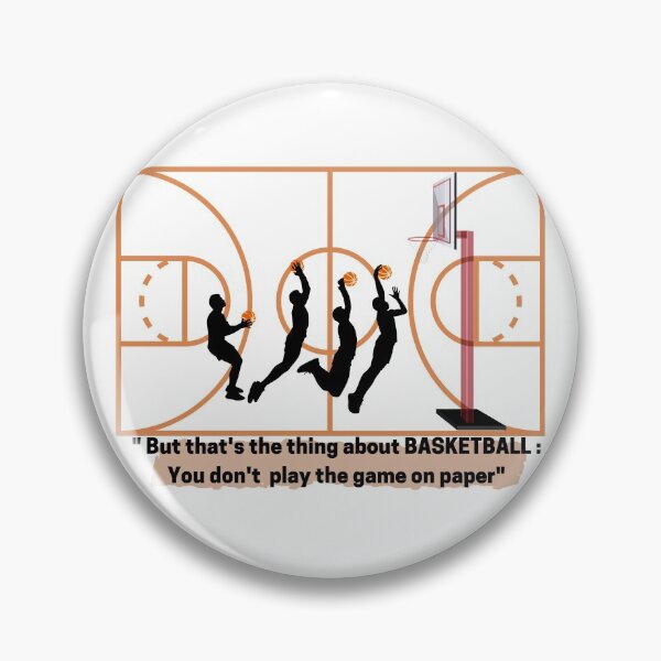 Item preview, the legends of basketball . designed and sold by splendid senorita.