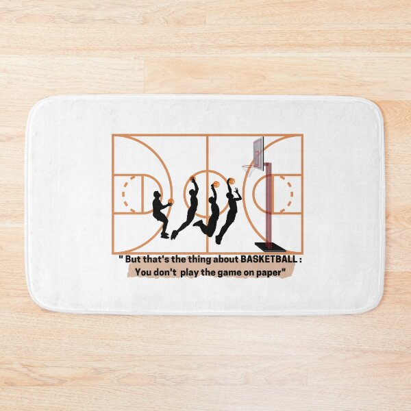Item preview, the legends of basketball . designed and sold by splendid senorita.