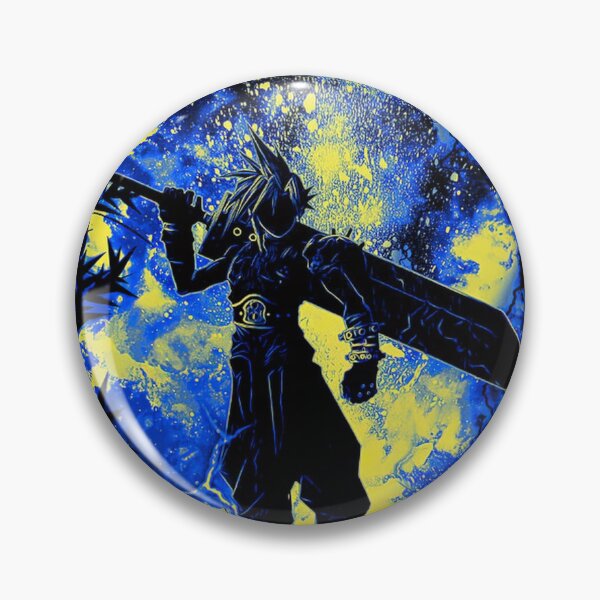 Item preview, The Soldier Cloud  designed and sold by zippernece.