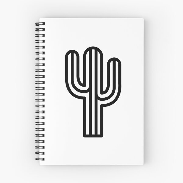 Item preview, Black Cactus designed and sold by theblackcactus.
