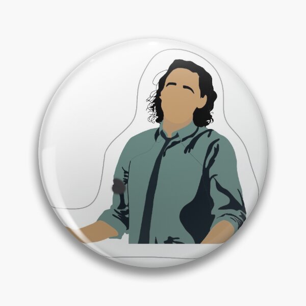 Item preview, Tom Hiddleston designed and sold by ashmarcela.