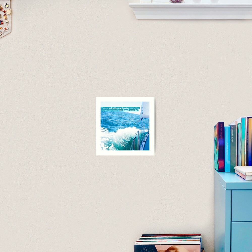 Item preview, Art Print designed and sold by SanDiegoSailing.