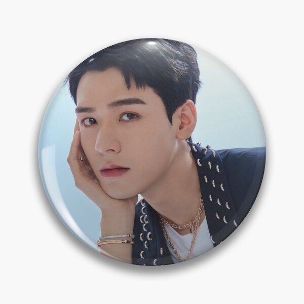 Item preview, Gong Jun designed and sold by Aiyizhan.