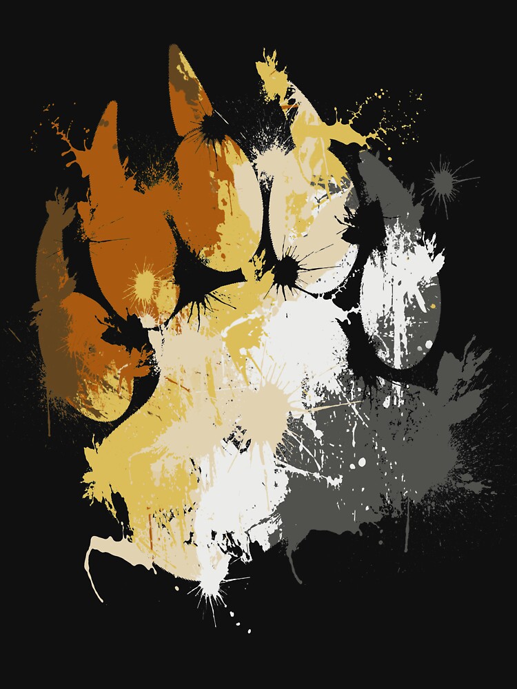 Gay Bear Pride by wearbaer
