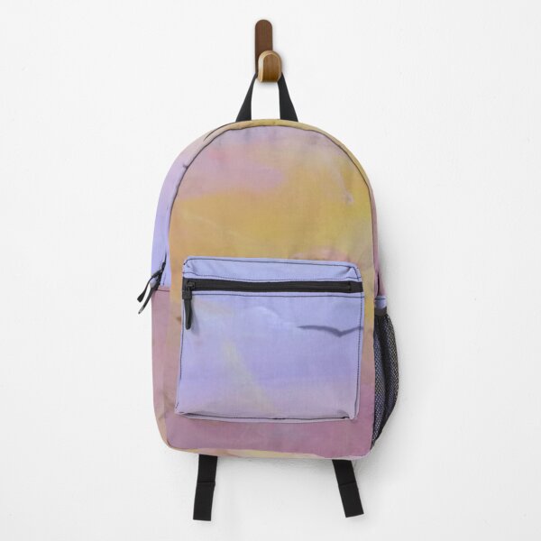 Item preview, Pink Skyscape designed and sold by LyricalAnnArts.