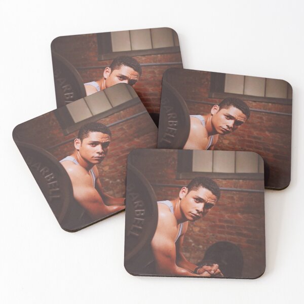 Item preview, Peter Mills designed and sold by atiredfangirl.