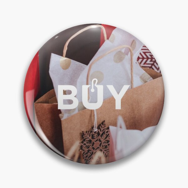 Item preview, BUY designed and sold by mnmlstID.