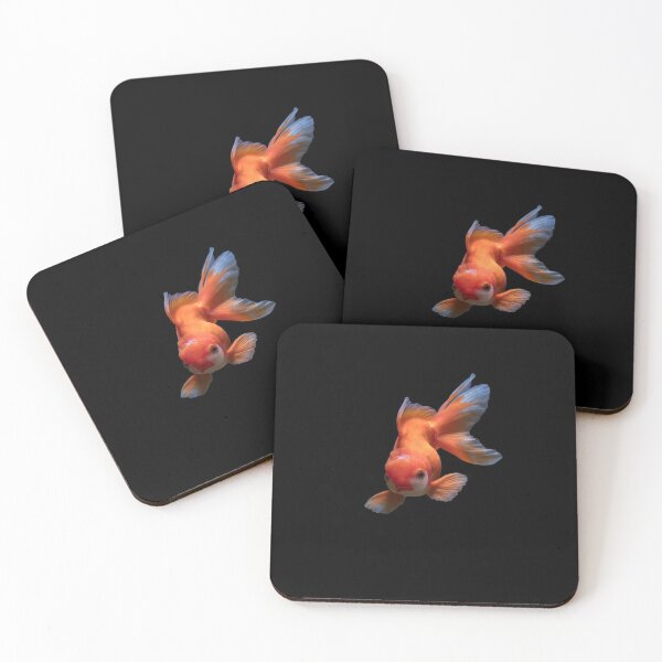 Item preview, Goldfish  designed and sold by TheOnionPatch.