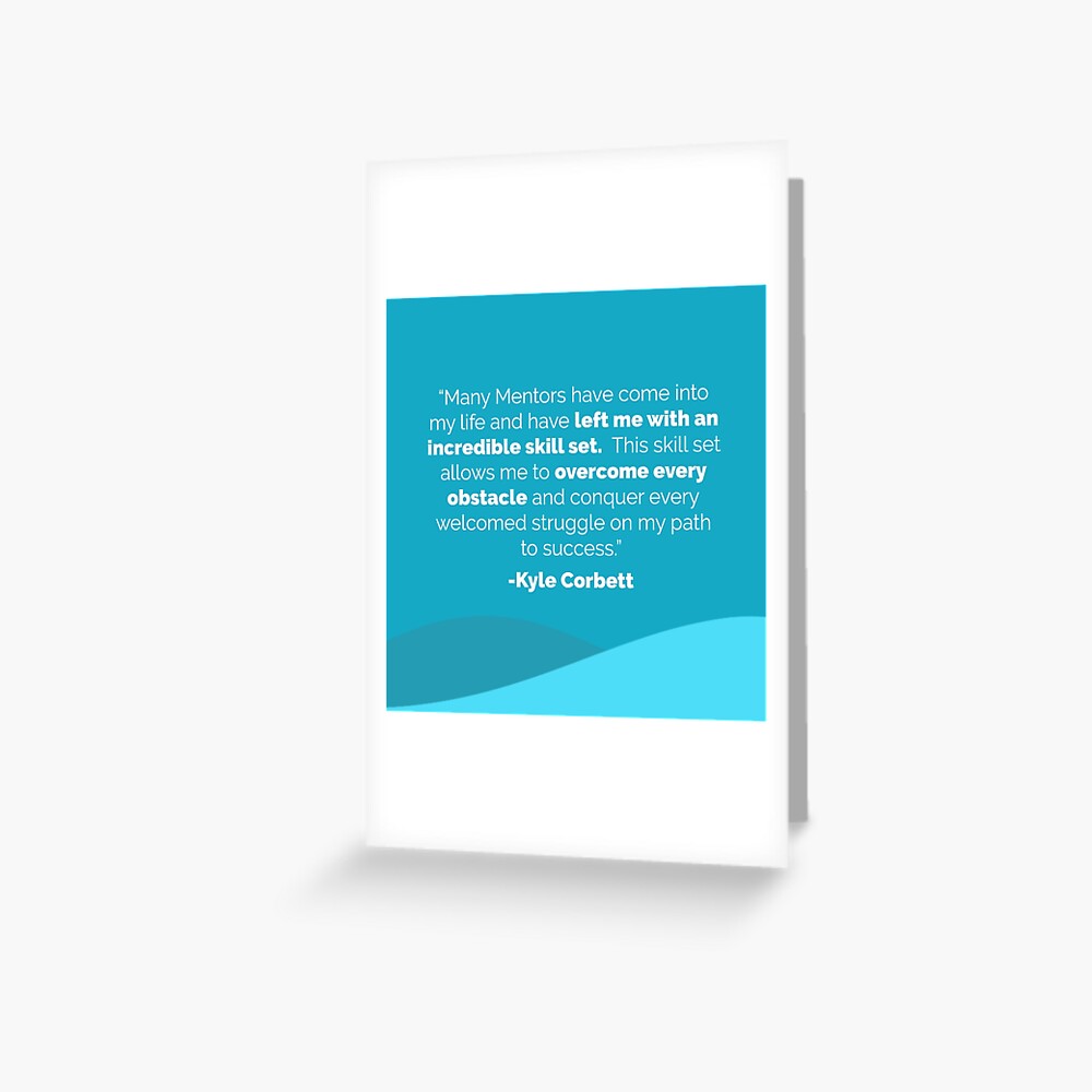 Item preview, Greeting Card designed and sold by SanDiegoSailing.