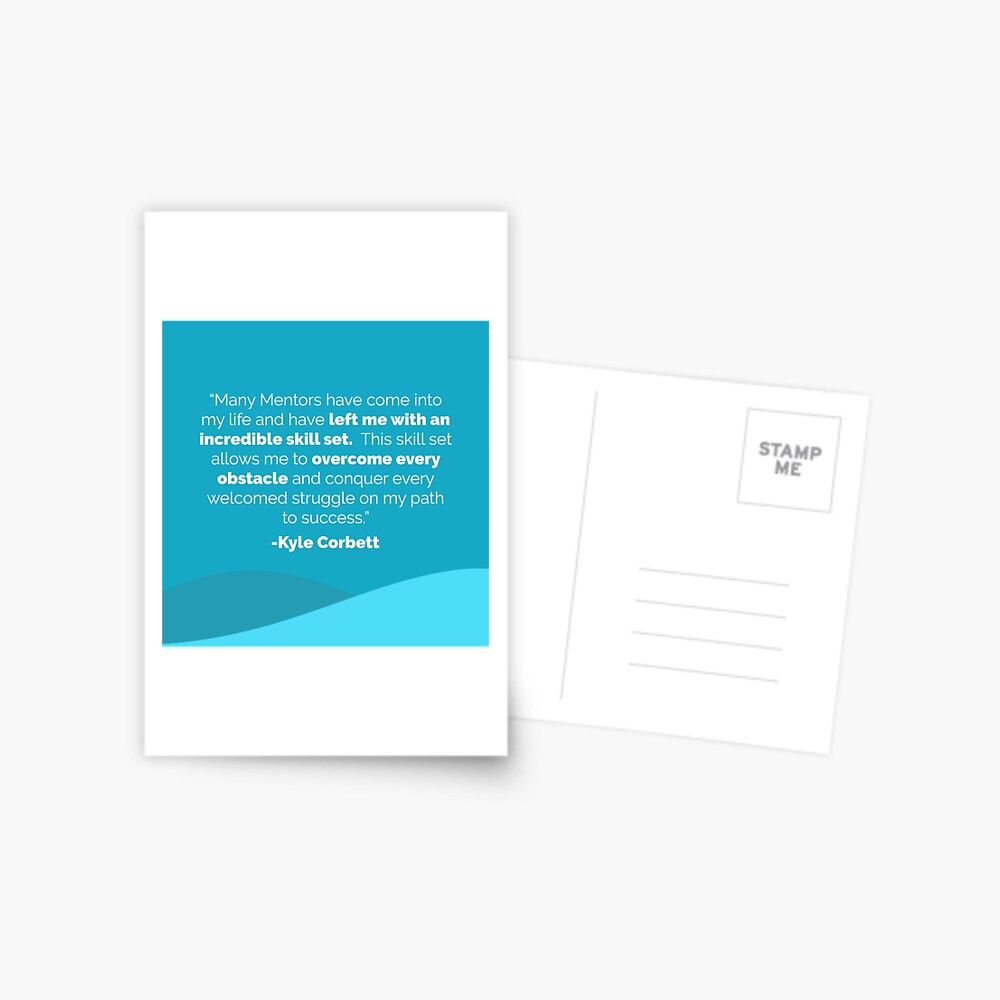 Item preview, Postcard designed and sold by SanDiegoSailing.