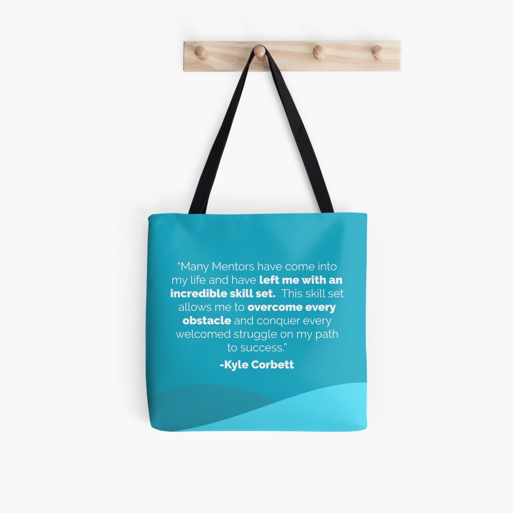 Item preview, All Over Print Tote Bag designed and sold by SanDiegoSailing.