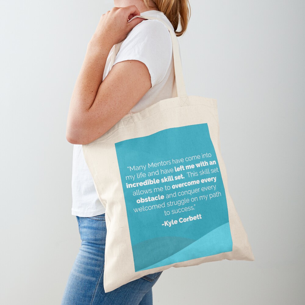 Item preview, Cotton Tote Bag designed and sold by SanDiegoSailing.