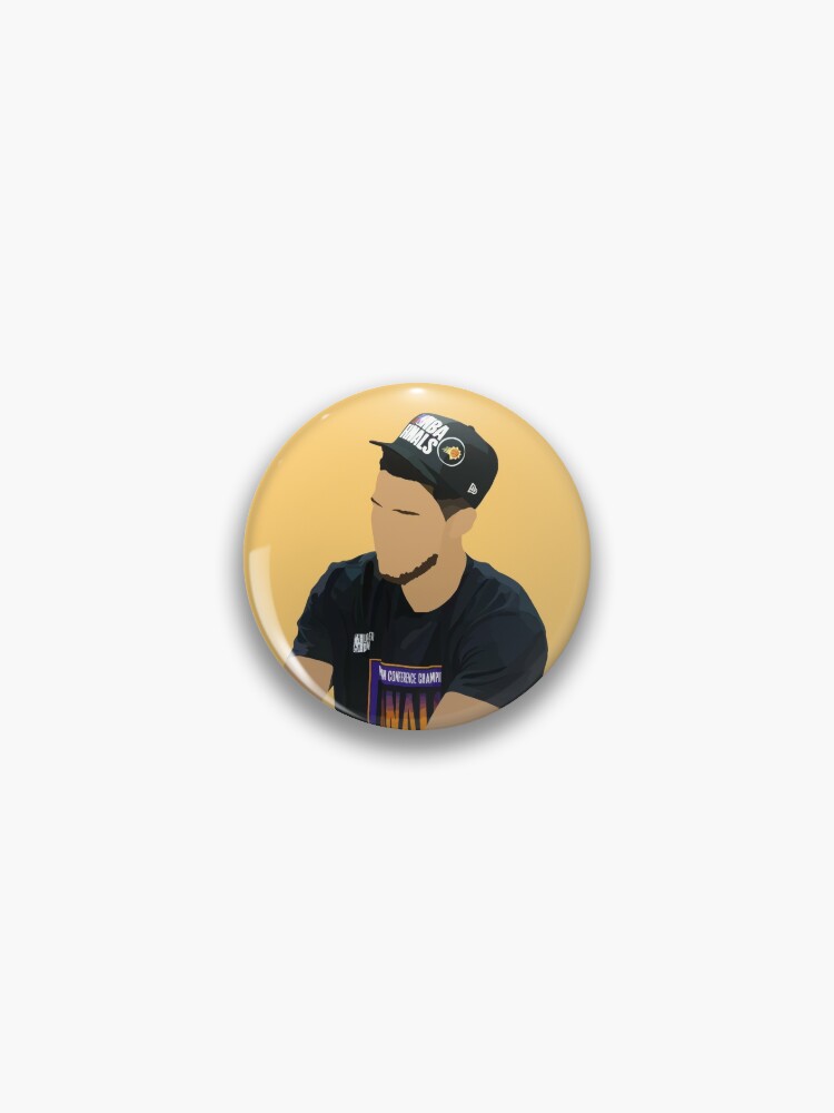 Pin on •devin booker•
