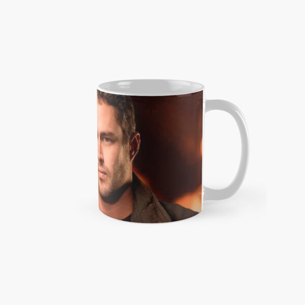 Best 11 oz Taza De Café Taza De Motivos De Café Weird Cats Tippingvelvets Chicago Fire Tv Show Shows Lgbt Kelly Severide Mug