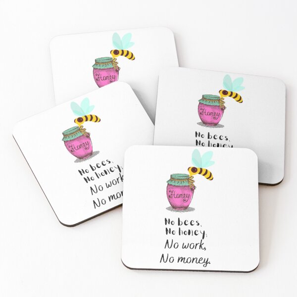 Item preview, inspired quotes designed and sold by Remde.