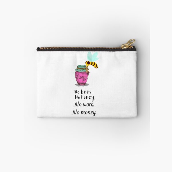 Item preview, inspired quotes designed and sold by Remde.